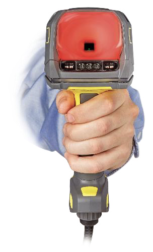 DataMan 8700